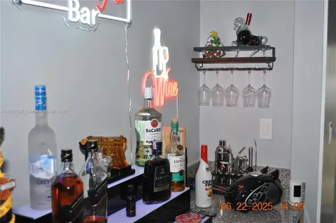 5811 SW 139th Court Miami FL 33183