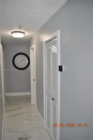 5811 SW 139th Court Miami FL 33183