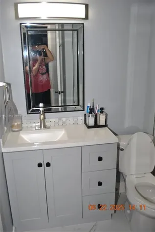 5811 SW 139th Court Miami FL 33183