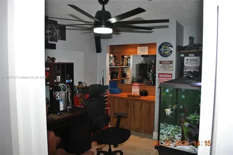5811 SW 139th Court Miami FL 33183