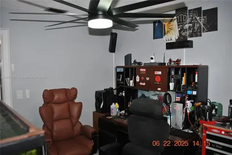 5811 SW 139th Court Miami FL 33183