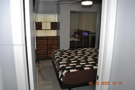 5811 SW 139th Court Miami FL 33183