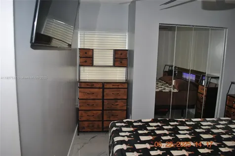 5811 SW 139th Court Miami FL 33183