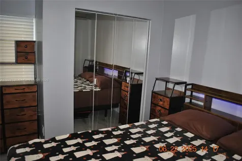 5811 SW 139th Court Miami FL 33183