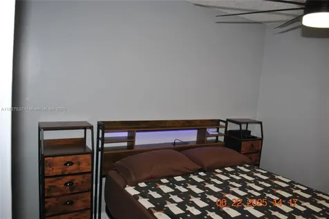 5811 SW 139th Court Miami FL 33183