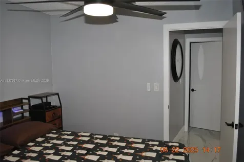 5811 SW 139th Court Miami FL 33183