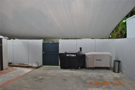5811 SW 139th Court Miami FL 33183