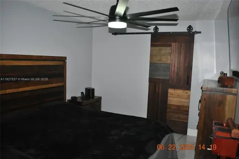 5811 SW 139th Court Miami FL 33183