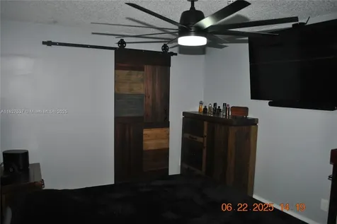 5811 SW 139th Court Miami FL 33183
