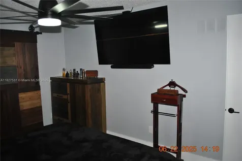 5811 SW 139th Court Miami FL 33183