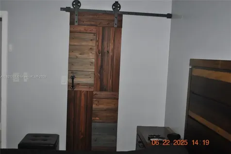 5811 SW 139th Court Miami FL 33183