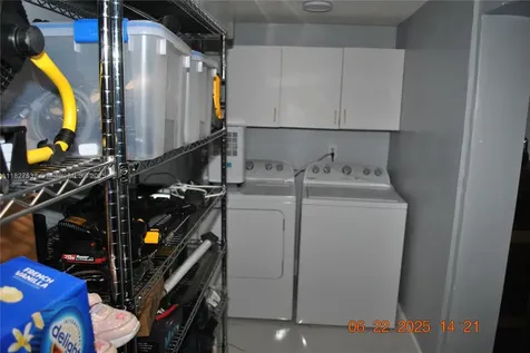 5811 SW 139th Court Miami FL 33183