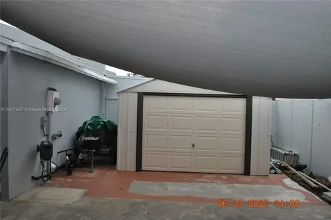 5811 SW 139th Court Miami FL 33183