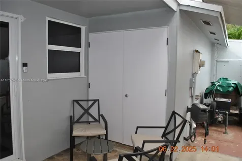 5811 SW 139th Court Miami FL 33183
