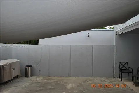 5811 SW 139th Court Miami FL 33183