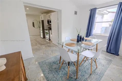 2125 SW 26th Street Miami FL 33133
