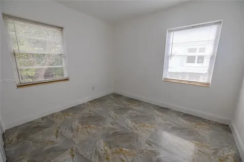 2125 SW 26th Street Miami FL 33133