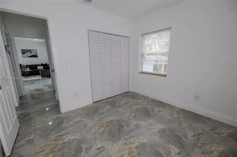 2125 SW 26th Street Miami FL 33133