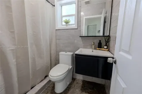 2125 SW 26th Street Miami FL 33133