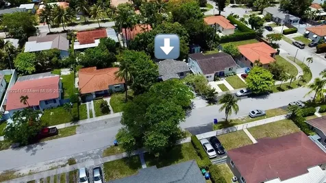 2125 SW 26th Street Miami FL 33133