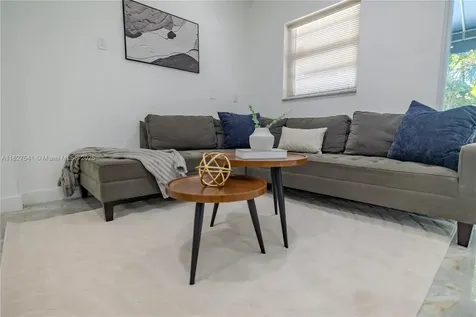 2125 SW 26th Street Miami FL 33133