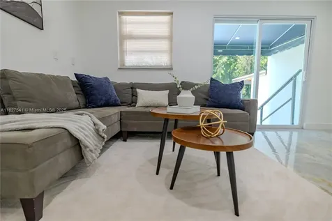 2125 SW 26th Street Miami FL 33133