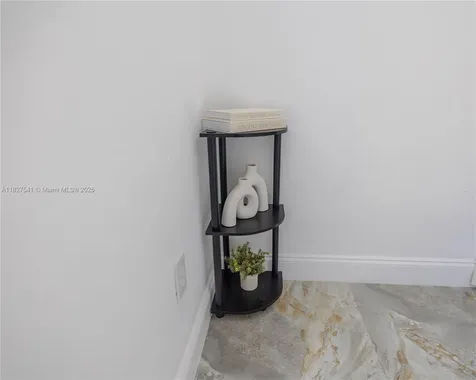 2125 SW 26th Street Miami FL 33133
