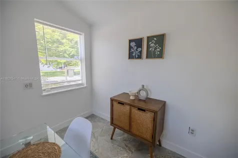 2125 SW 26th Street Miami FL 33133