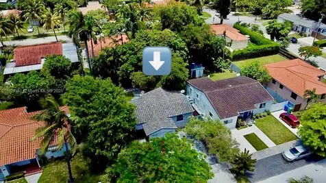 2125 SW 26th Street Miami FL 33133