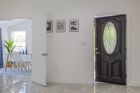 2125 SW 26th Street Miami FL 33133