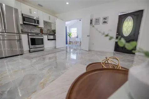 2125 SW 26th Street Miami FL 33133