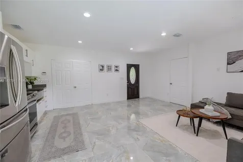 2125 SW 26th Street Miami FL 33133