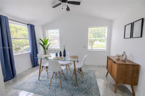 2125 SW 26th Street Miami FL 33133