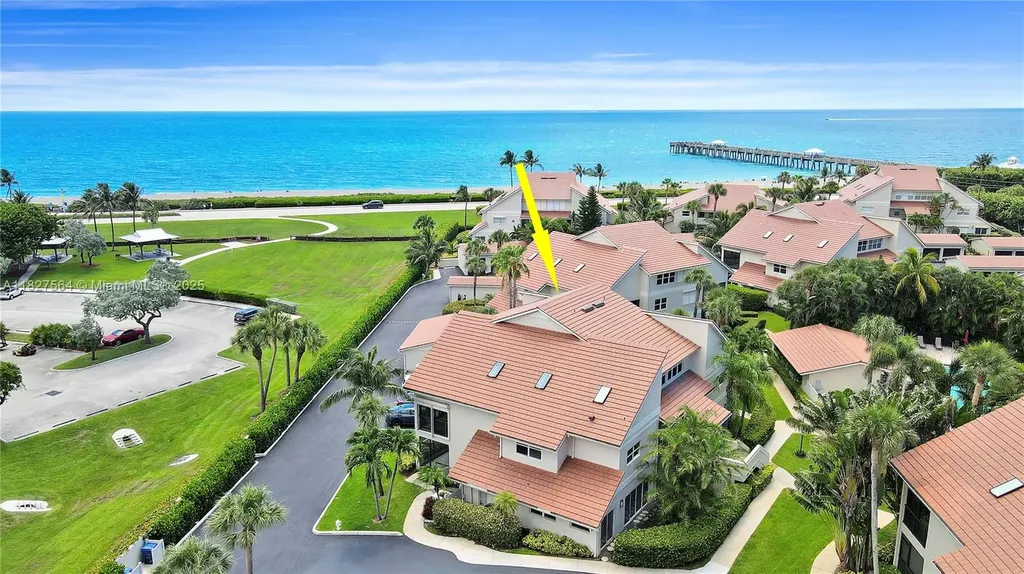 4161 S Us Highway 1 Jupiter FL 33477