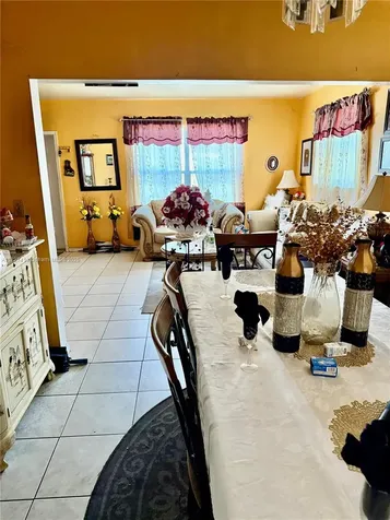 1180 NW 46th Avenue Lauderhill FL 33313