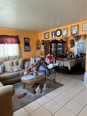 1180 NW 46th Avenue Lauderhill FL 33313