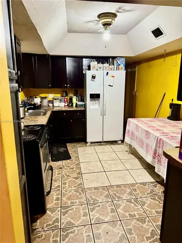 1180 NW 46th Avenue Lauderhill FL 33313