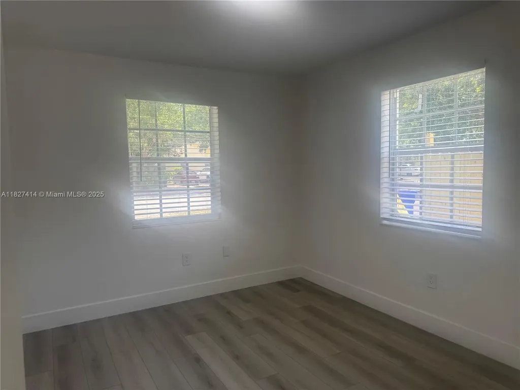 1657 SW 44th Avenue Fort Lauderdale FL 33317