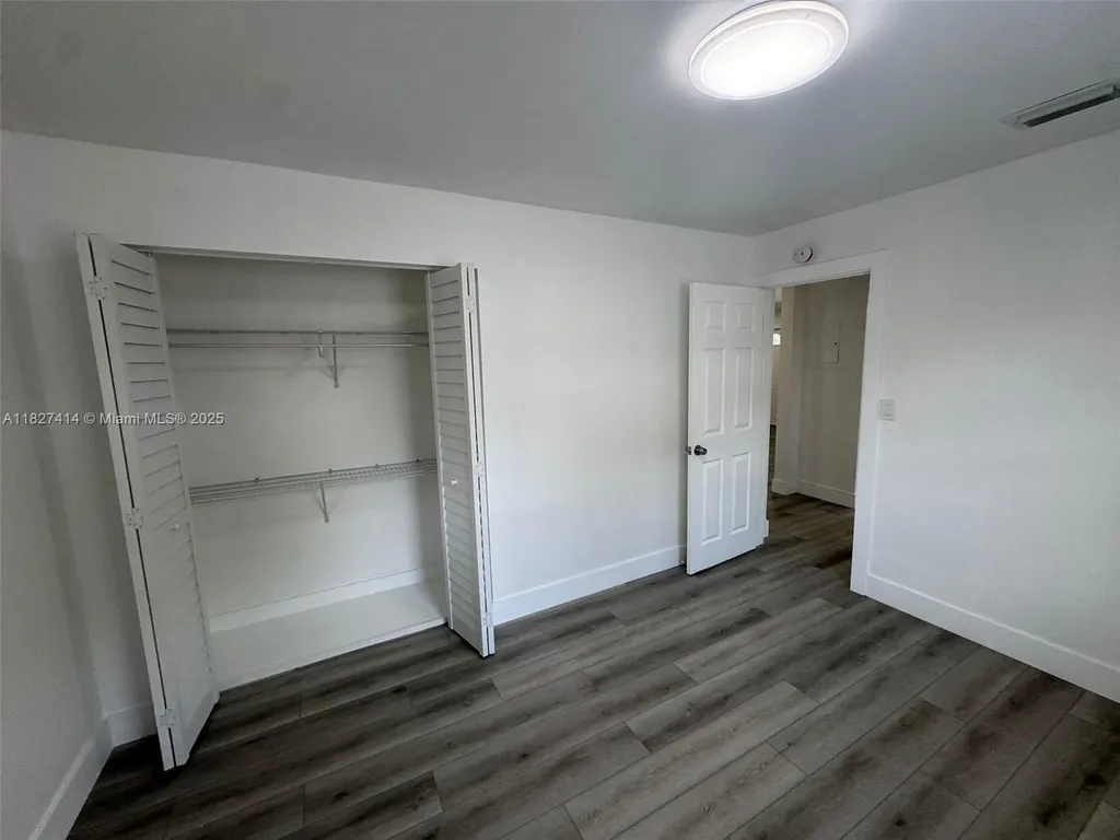 1657 SW 44th Avenue Fort Lauderdale FL 33317