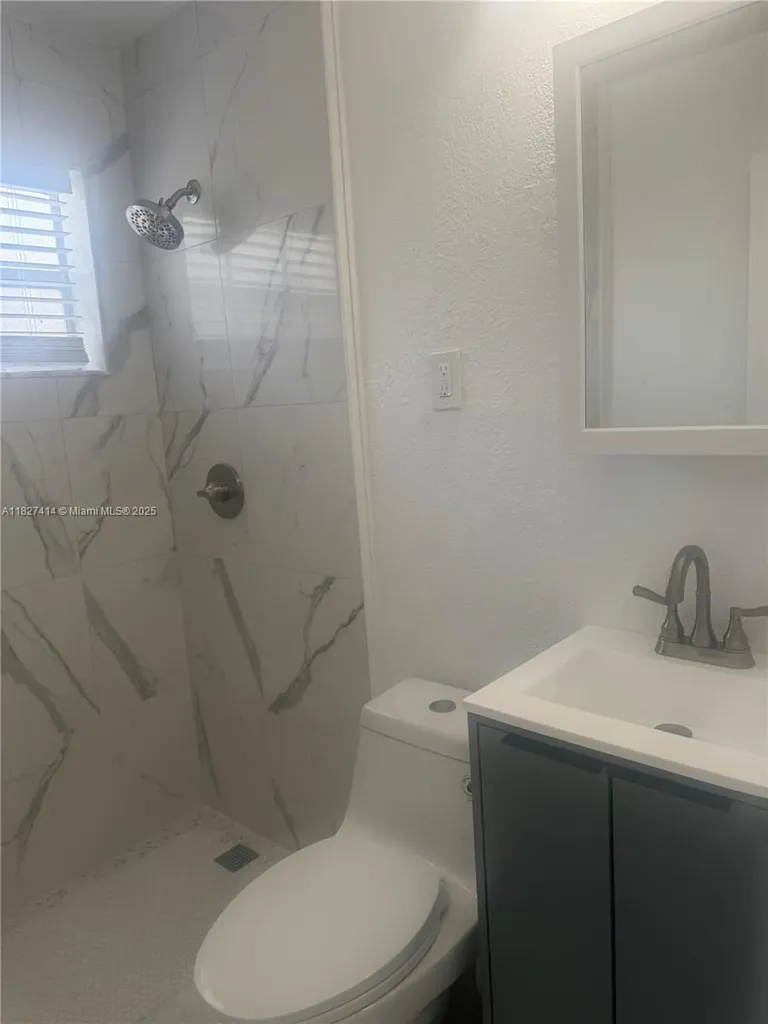 1657 SW 44th Avenue Fort Lauderdale FL 33317