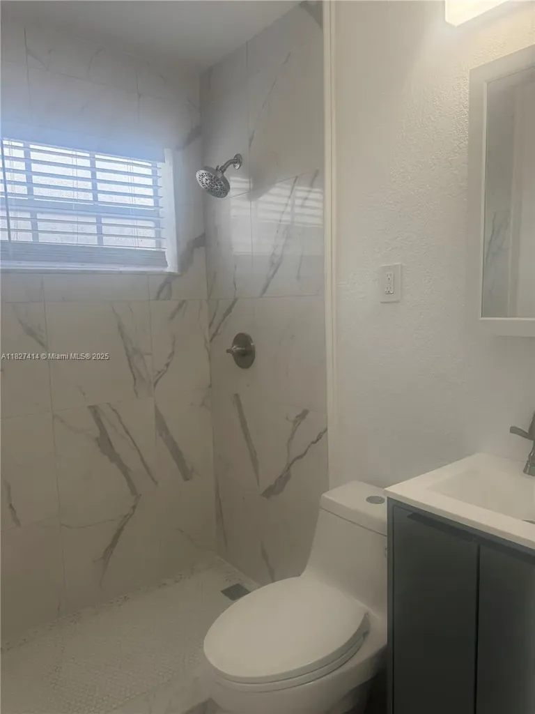 1657 SW 44th Avenue Fort Lauderdale FL 33317