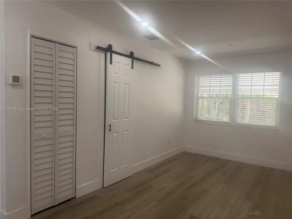 1657 SW 44th Avenue Fort Lauderdale FL 33317