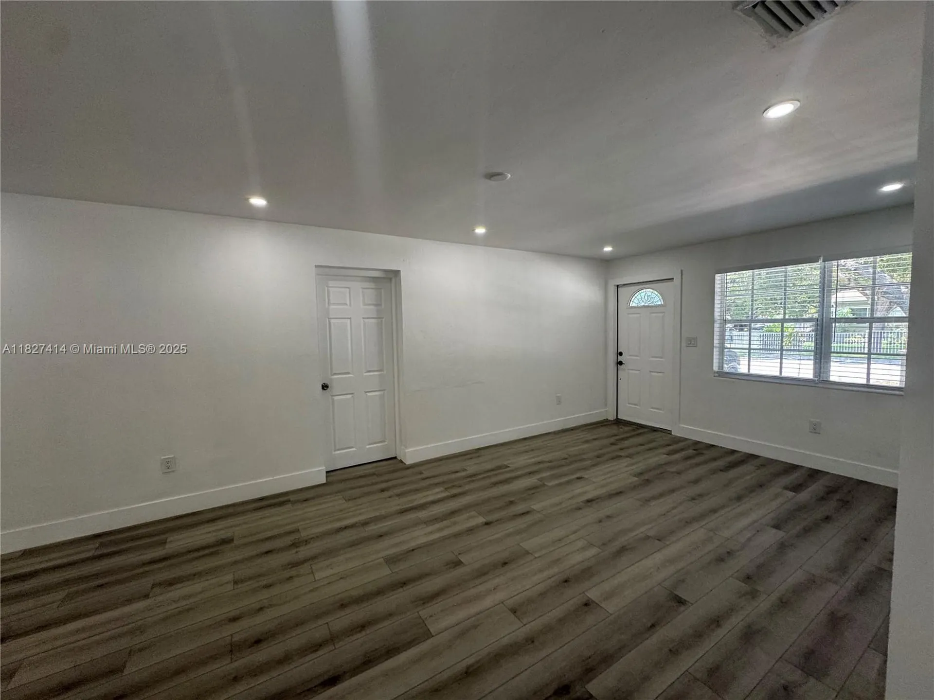 1657 SW 44th Avenue Fort Lauderdale FL 33317