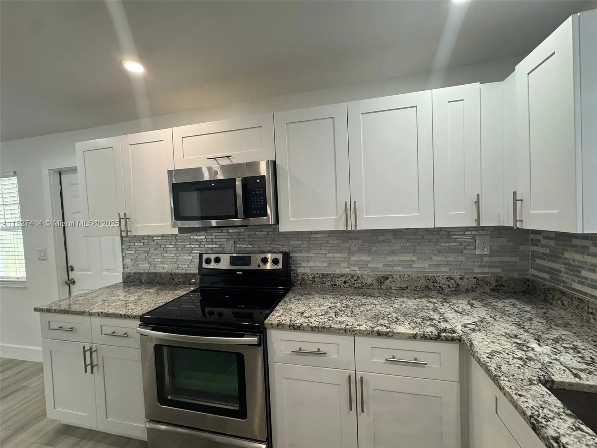 1657 SW 44th Avenue Fort Lauderdale FL 33317