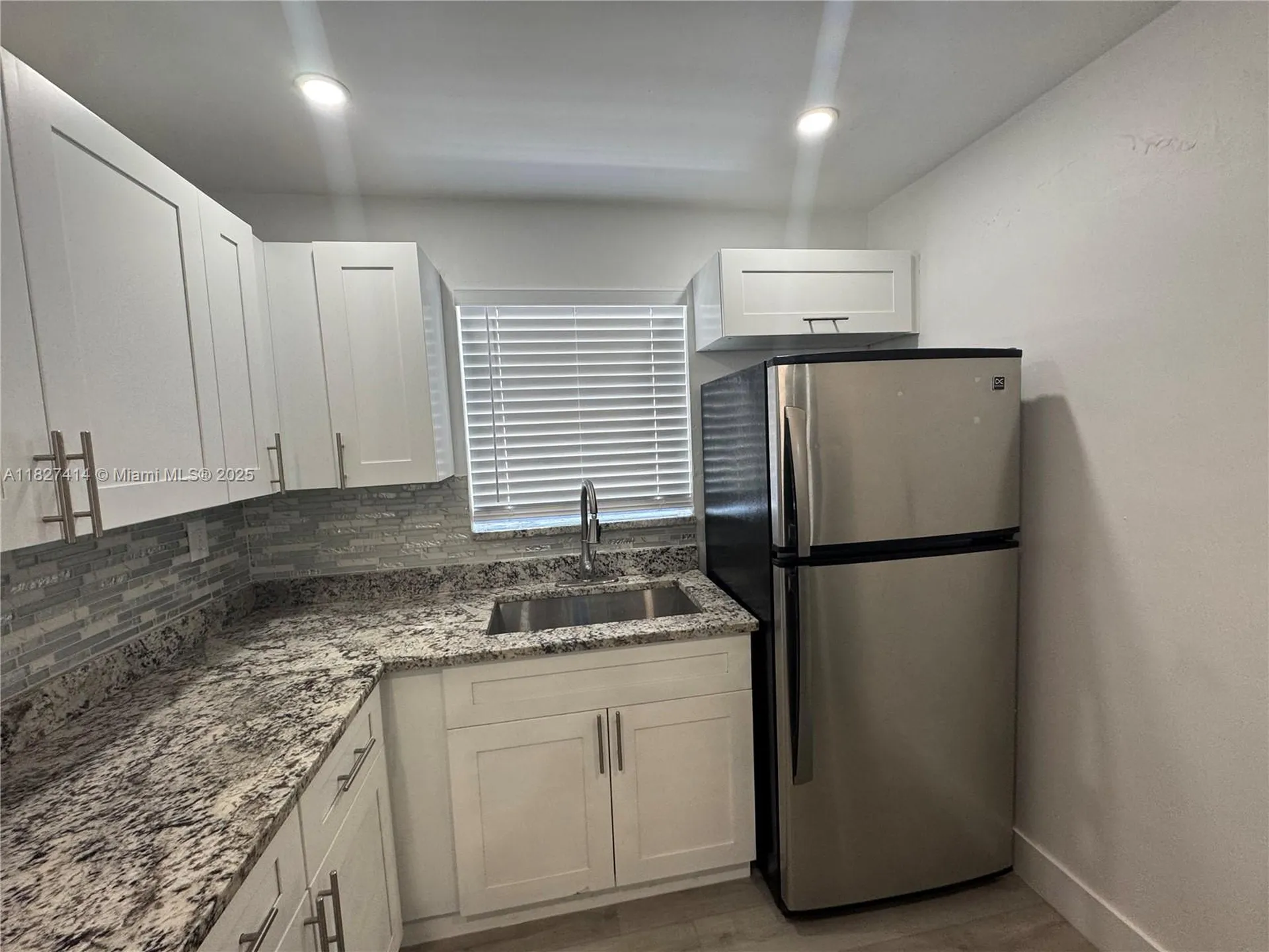 1657 SW 44th Avenue Fort Lauderdale FL 33317