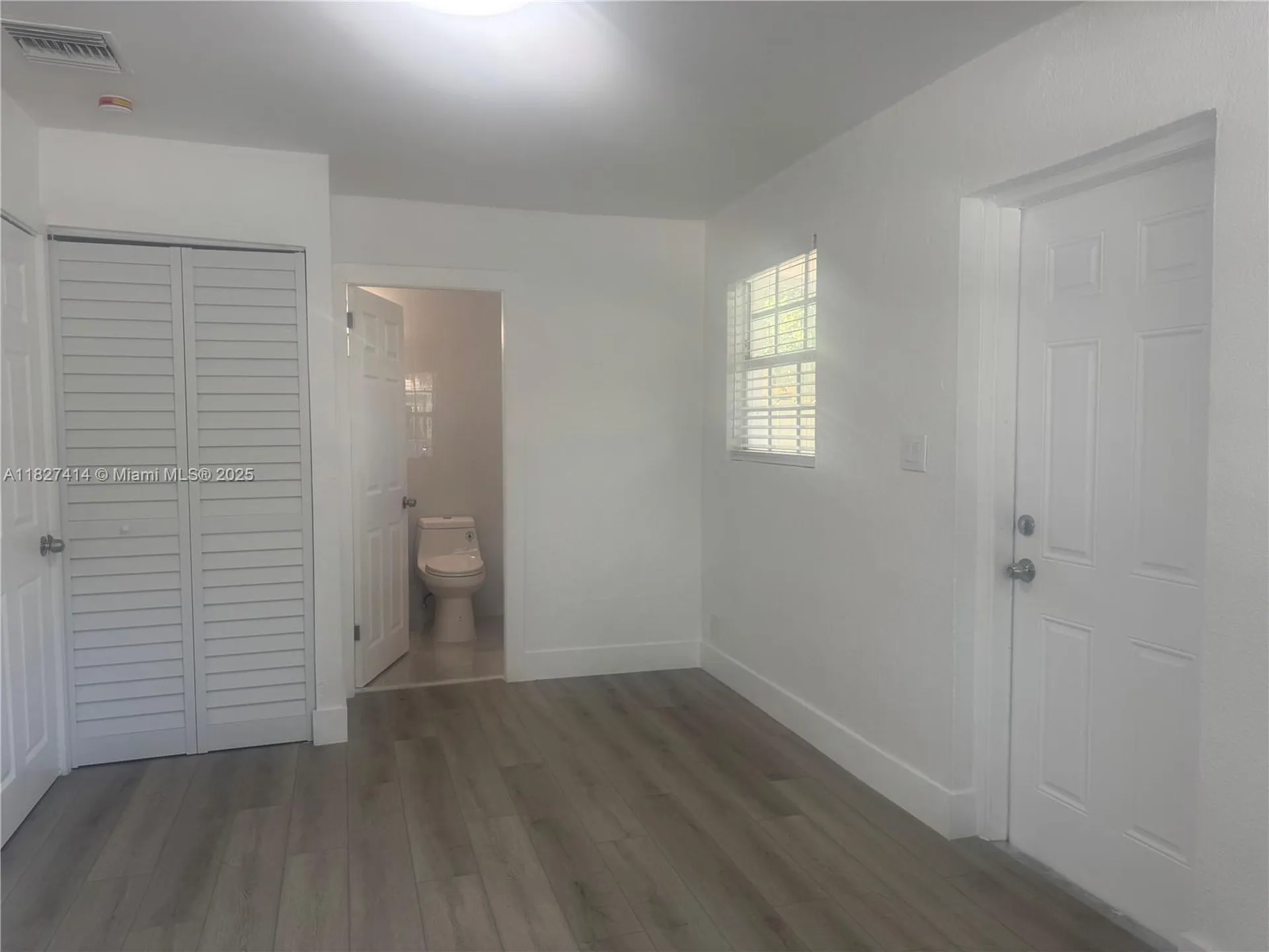 1657 SW 44th Avenue Fort Lauderdale FL 33317