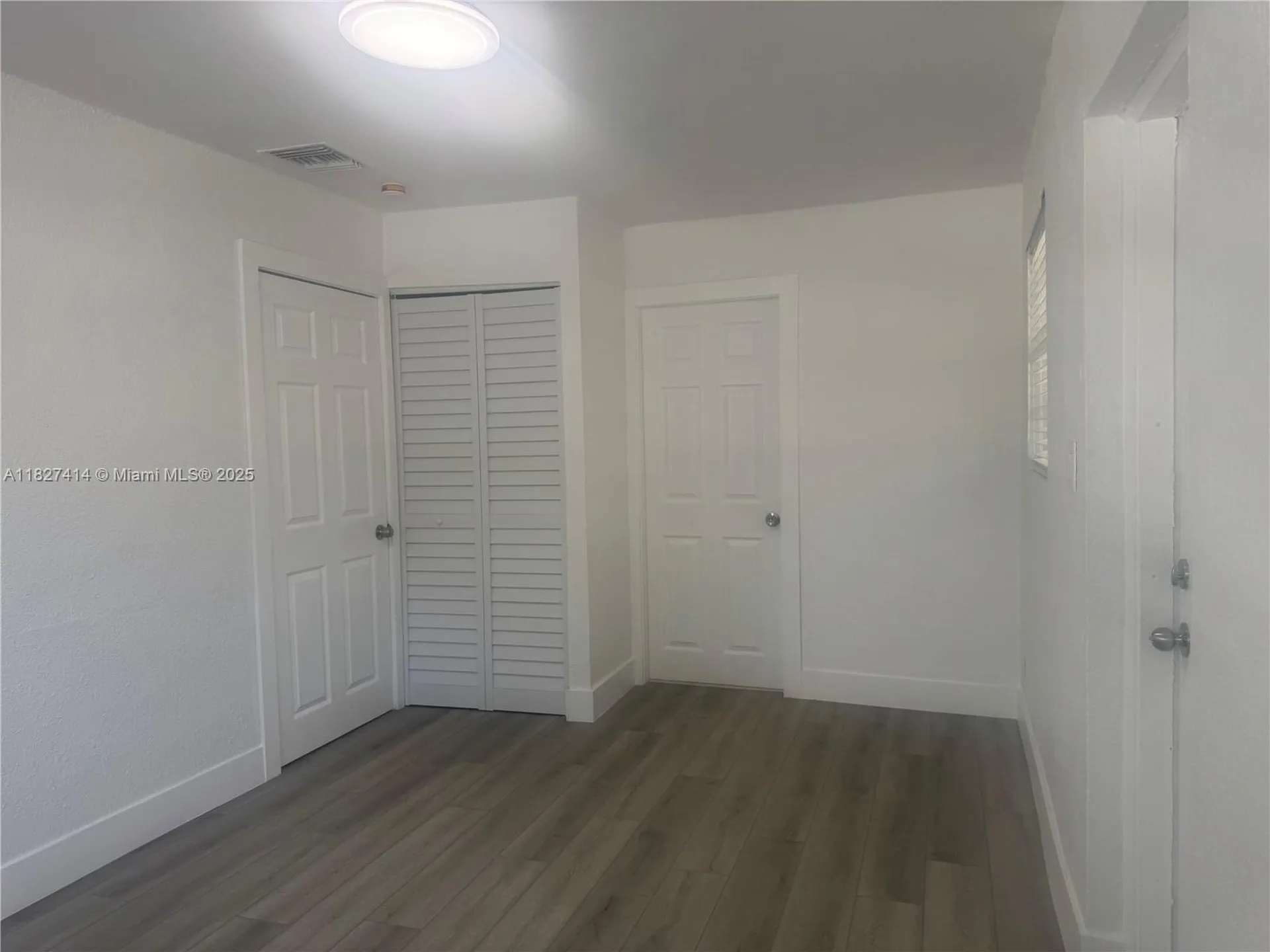 1657 SW 44th Avenue Fort Lauderdale FL 33317