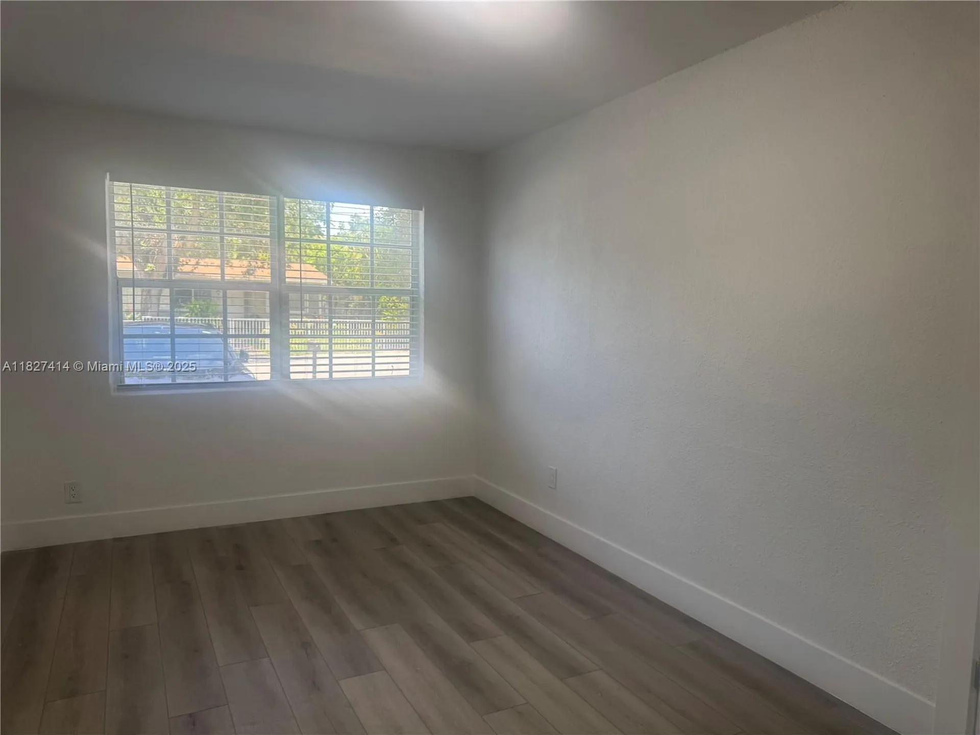 1657 SW 44th Avenue Fort Lauderdale FL 33317