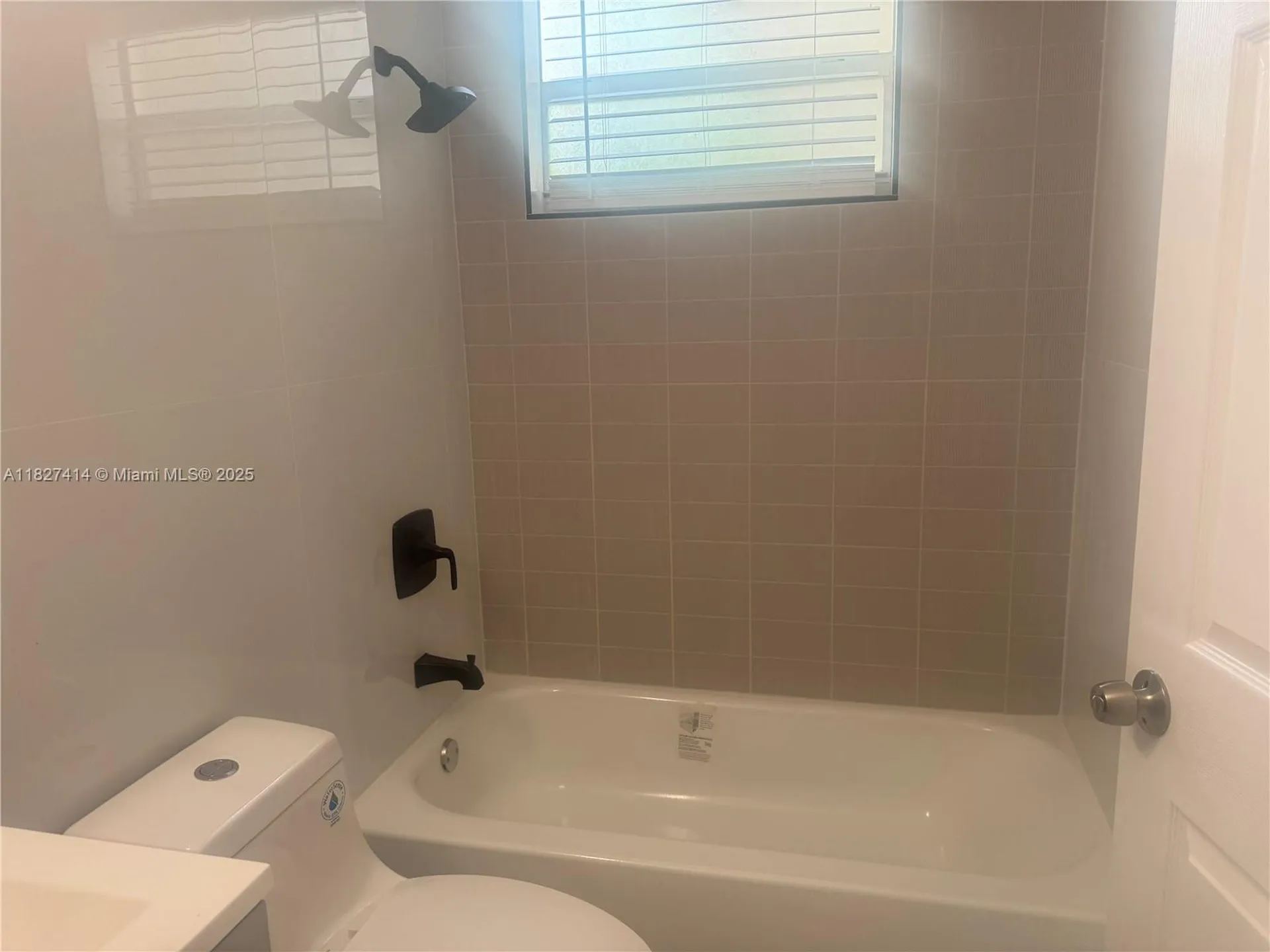 1657 SW 44th Avenue Fort Lauderdale FL 33317