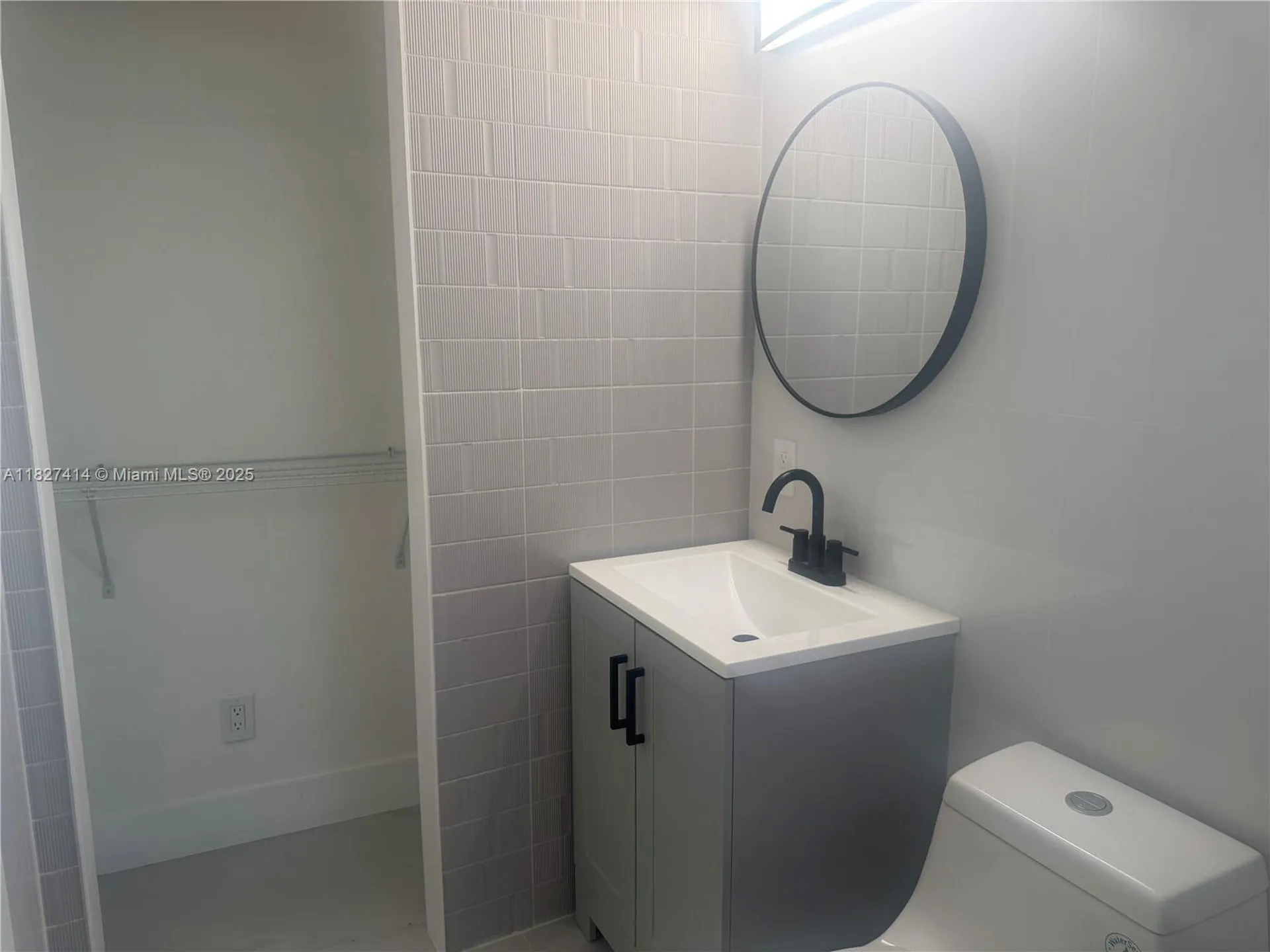 1657 SW 44th Avenue Fort Lauderdale FL 33317